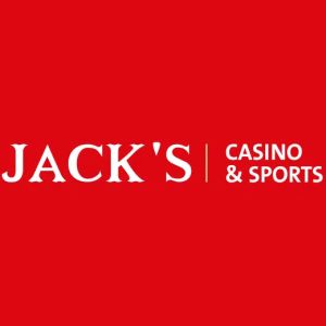 Jacks casino online