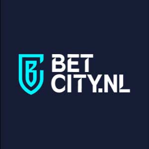Betcity casino online